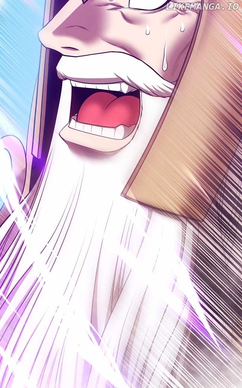 99 Wooden stick Chapter 147 215